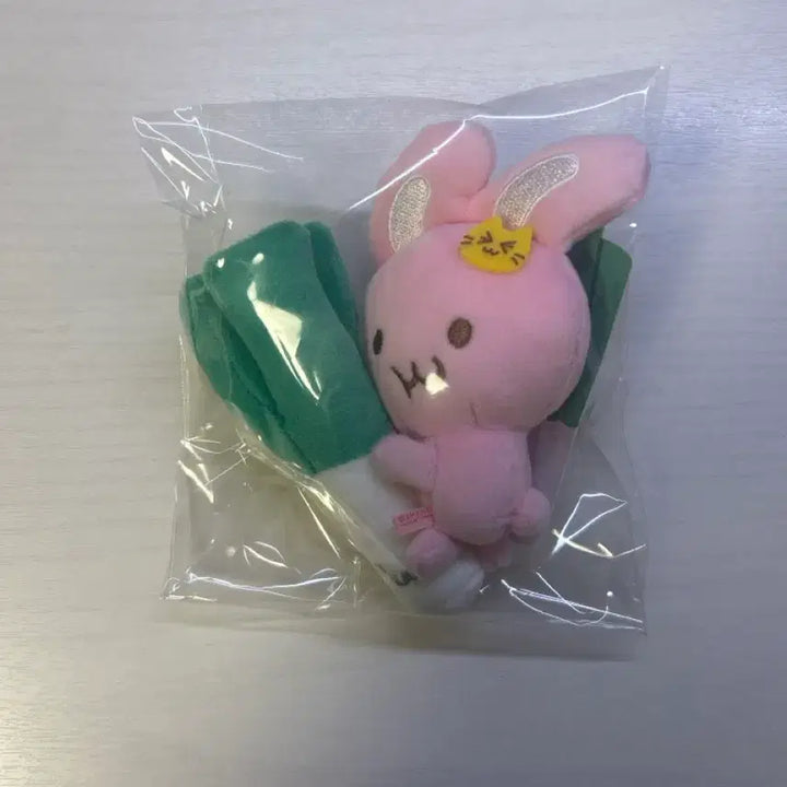 [BUNJANG] TXT Yeonjun &