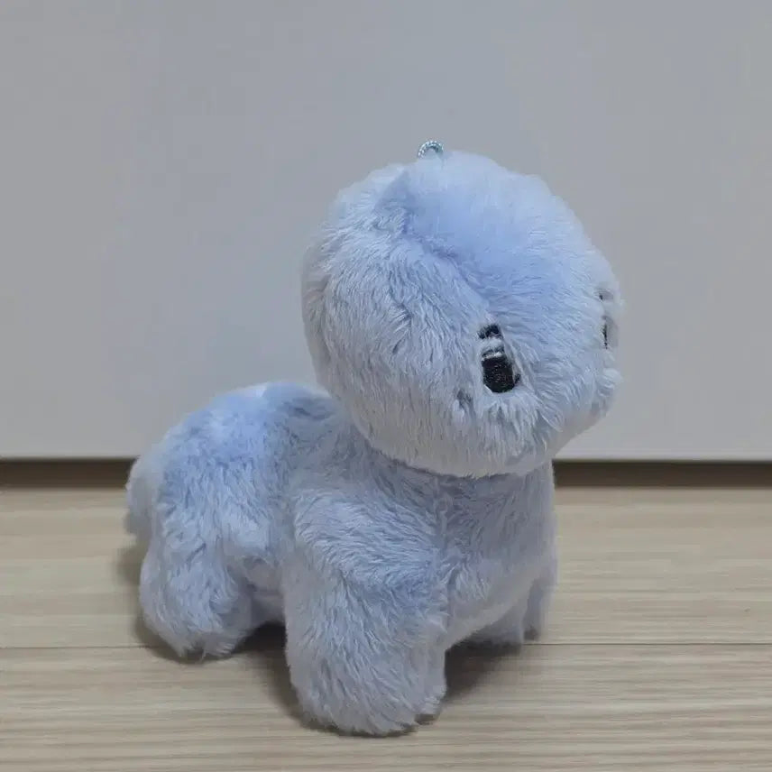 [BUNJANG] RIIZE Anton Antong Doll / 라이즈 앤톤 인형 앤토뇽