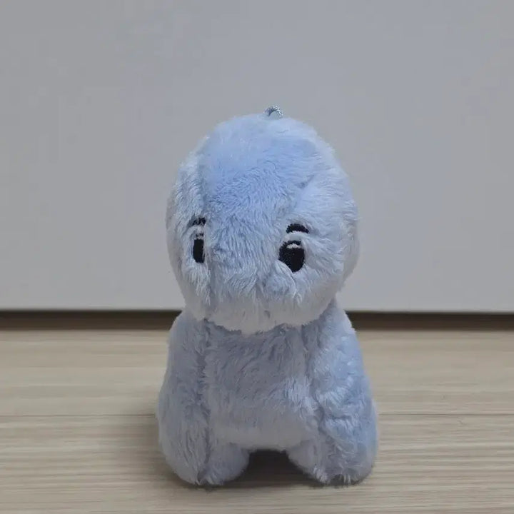 [BUNJANG] RIIZE Anton Antong Doll / 라이즈 앤톤 인형 앤토뇽
