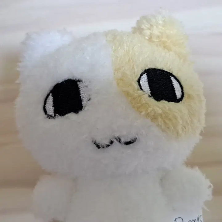 [BUNJANG] Myoongyi &amp; Meonggoo Pop-up Version 1 Doll / 묘냥이와 멍구 팝업 인형 구버전 판매합니다 묘냥이 멍구