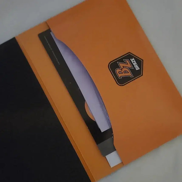 [BUNJANG] RIIZE Membership Kit Unsealed / 라이즈 멤버쉽 키트