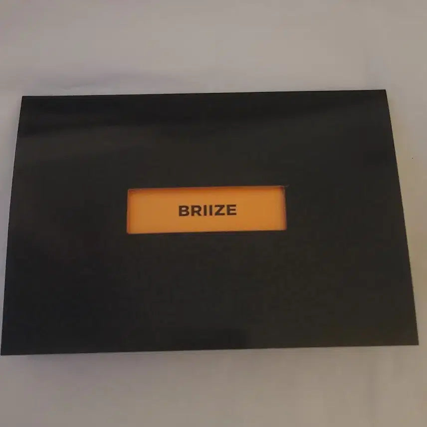 [BUNJANG] RIIZE Membership Kit Unsealed / 라이즈 멤버쉽 키트