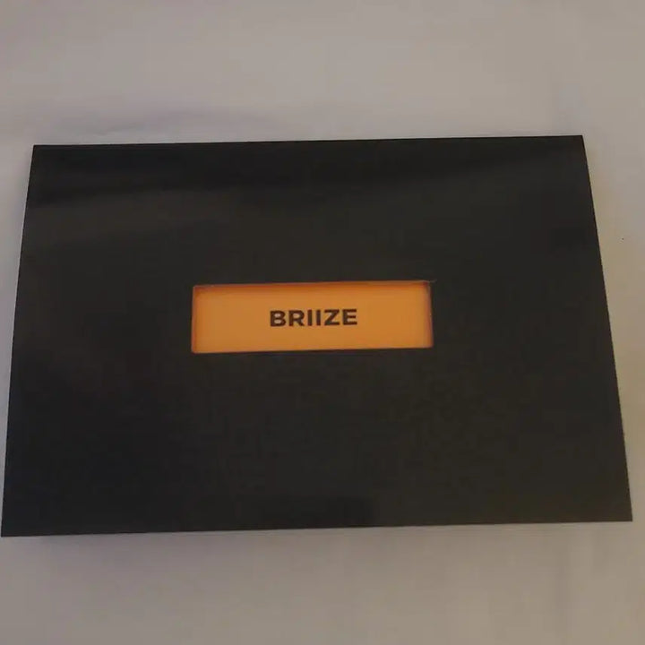 [BUNJANG] RIIZE Membership Kit Unsealed / 라이즈 멤버쉽 키트