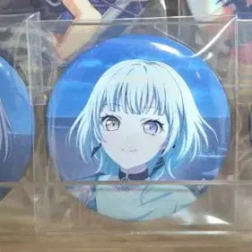 [BUNJANG] BanG Dream! It&