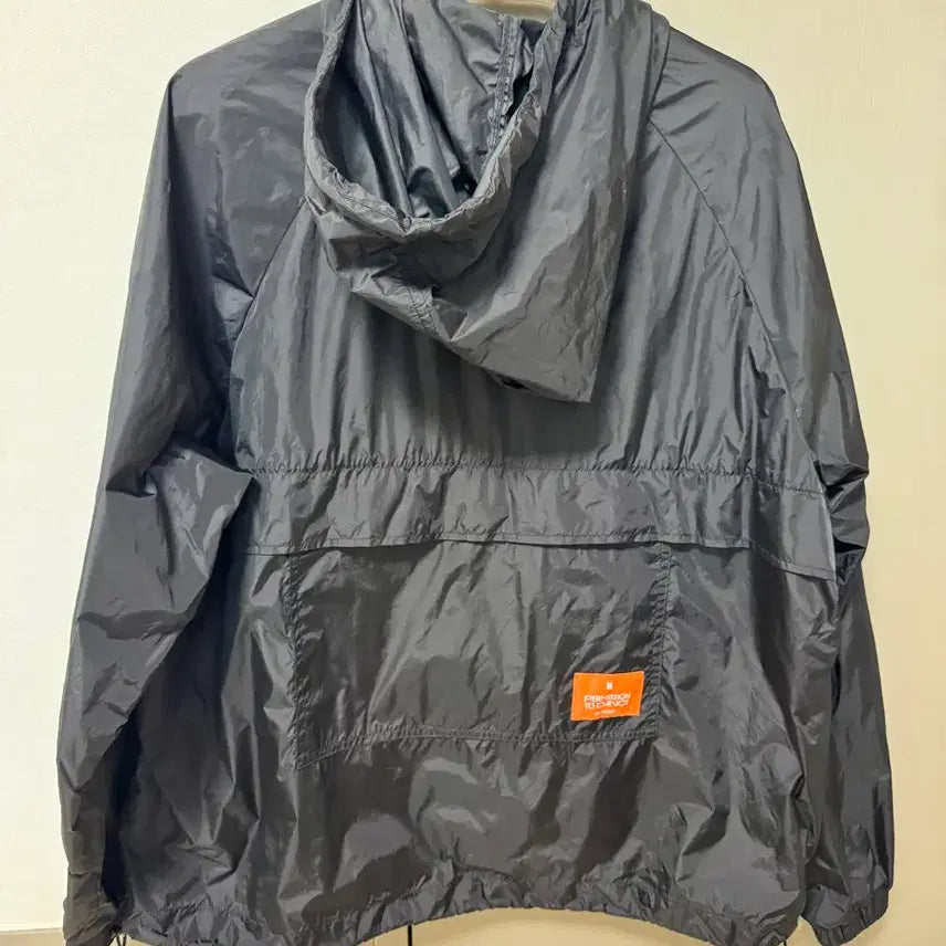 [BUNJANG] BTS PTD Concert Apparel Anorak / 방탄  bts ptd콘서트 굿즈 의류 아노락