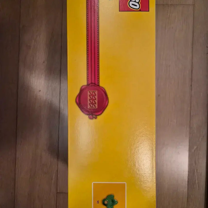 [BUNJANG] LEGO 40528 Creator Expert Building Set / 레고 40528 스토어