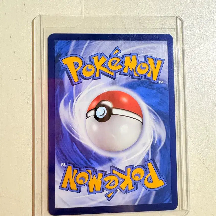 [BUNJANG] Pokemon Card Japanese Edition Limited Illustration Gem Pack 2 Leafeon Eevee Heroes / 포켓몬카드 중판 한정 일러 젬팩2 리피아 이브이 히어로즈