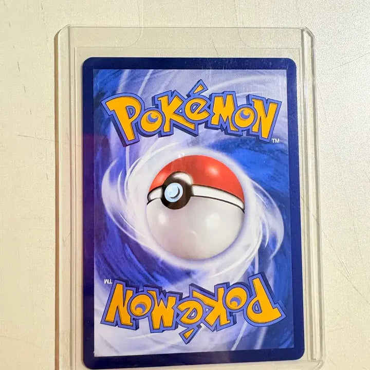 [BUNJANG] Pokemon Card Japanese Edition Limited Illustration Gem Pack 2 Leafeon Eevee Heroes / 포켓몬카드 중판 한정 일러 젬팩2 리피아 이브이 히어로즈