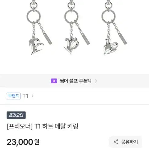 [BUNJANG] T1 Goods Matryoshka Set Sticker Keychain Limited Edition / T1굿즈(스티커 키링 한정)마트료시카)