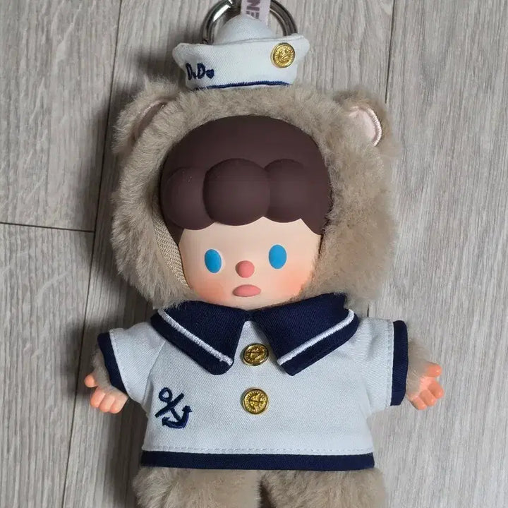 [BUNJANG] Dodo Jeny Item / 도도제니 판매