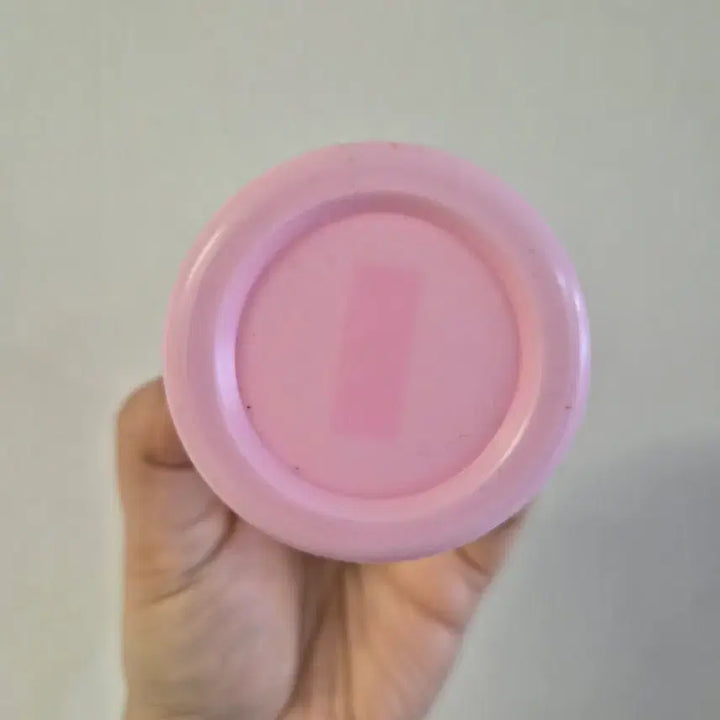 [BUNJANG] 2013 Hello Kitty Pudding Bottle / 13년도 고전키티 푸딩병