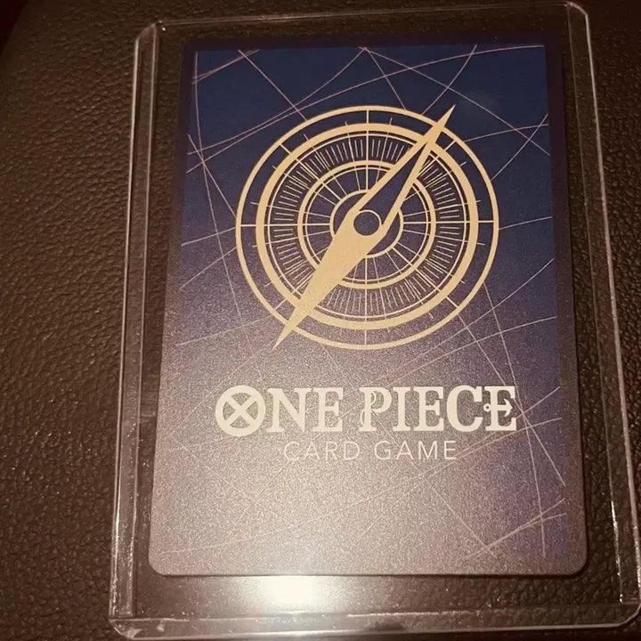 [BUNJANG] One Piece Card Japanese Ver. Hibari Parallel SR &amp; R Set / (원피스카드)일판 원피스 여캐 히바리 SR*(op11-010), R*(eb03-008) 페러렐 2종 일괄 판매