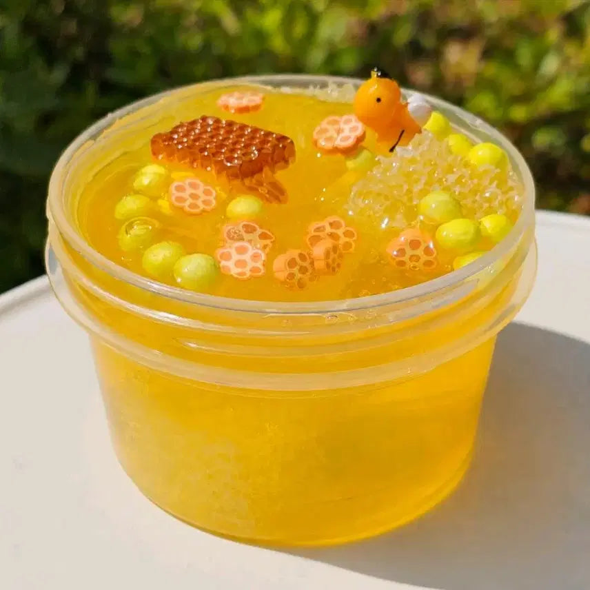 [BUNJANG] Yyoung Slime Bundle Set / 와이영 슬라임 중고 일괄 2+1