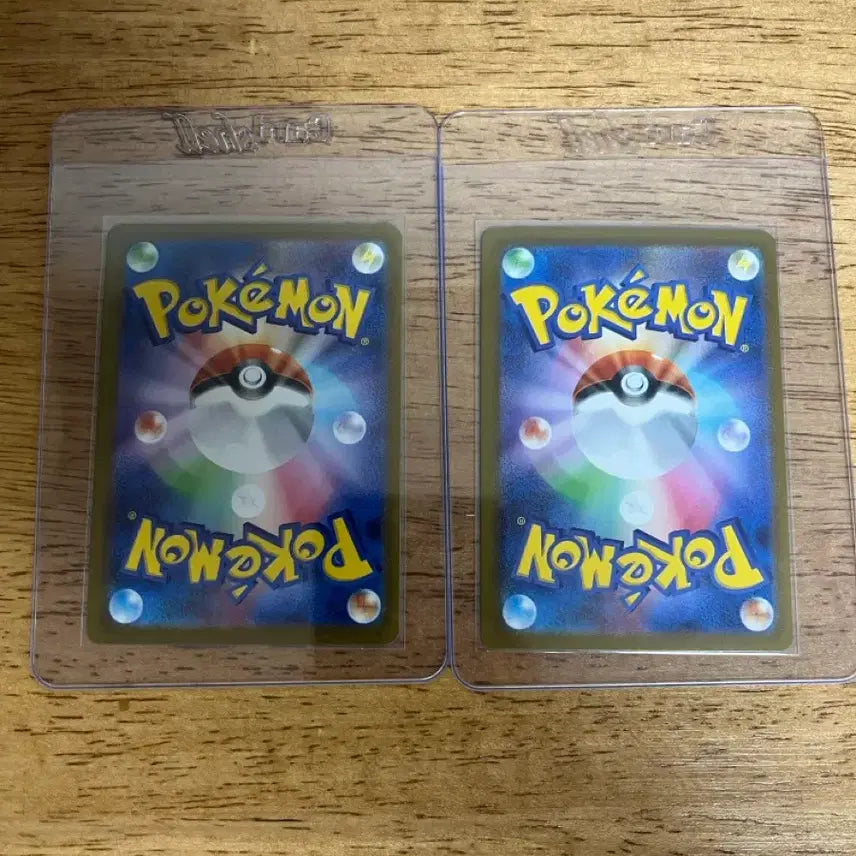 [BUNJANG] Japanese Phantom Ghost Pokémon Card / 일판 팬텀 고우스트