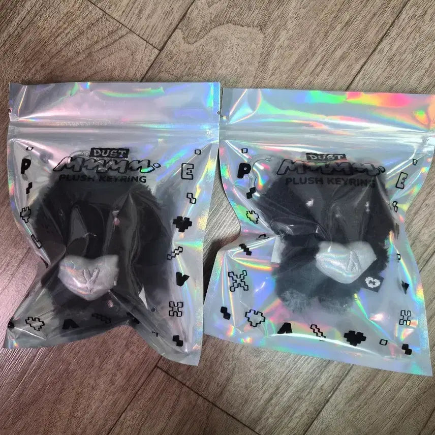 [BUNJANG] PLAVE Dust Mumeimu Tanmeum Mimu Memo Sealed / 플레이브 더스트 므메미무 탄믐 미므 므모 미개봉 원가 양도합니다