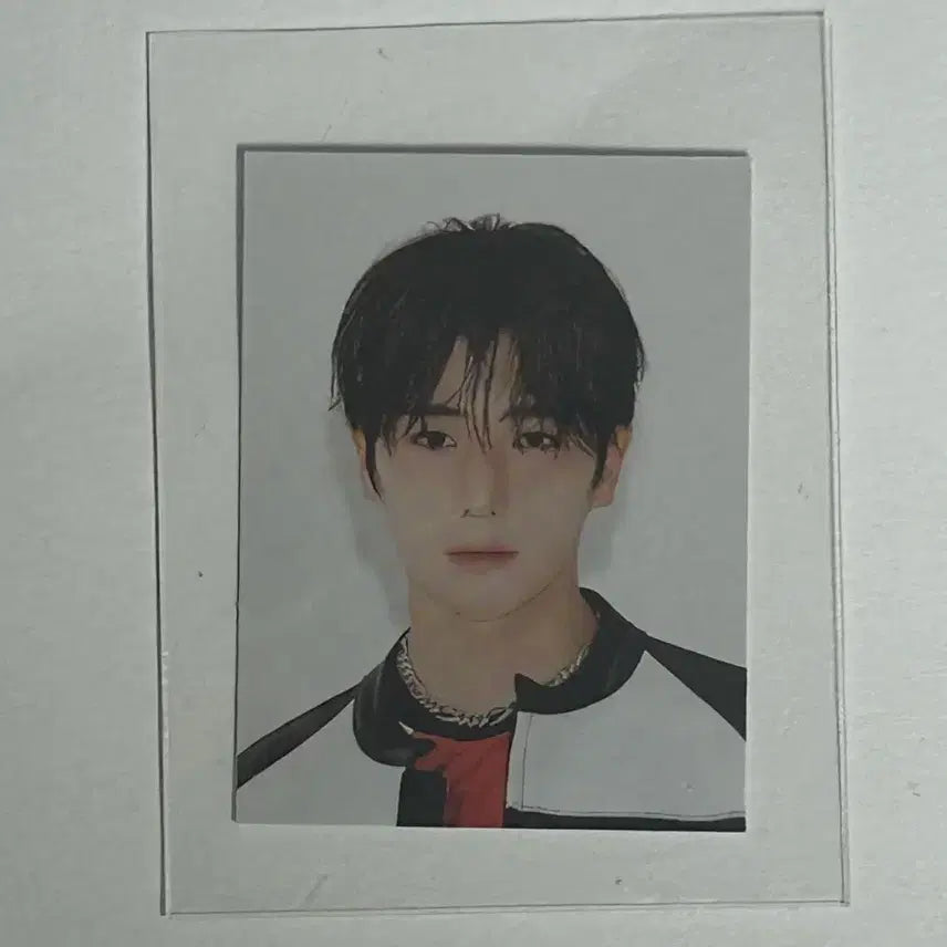 [BUNJANG] THE BOYZ 2025 Season&