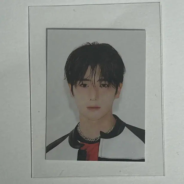 [BUNJANG] THE BOYZ 2025 Season&