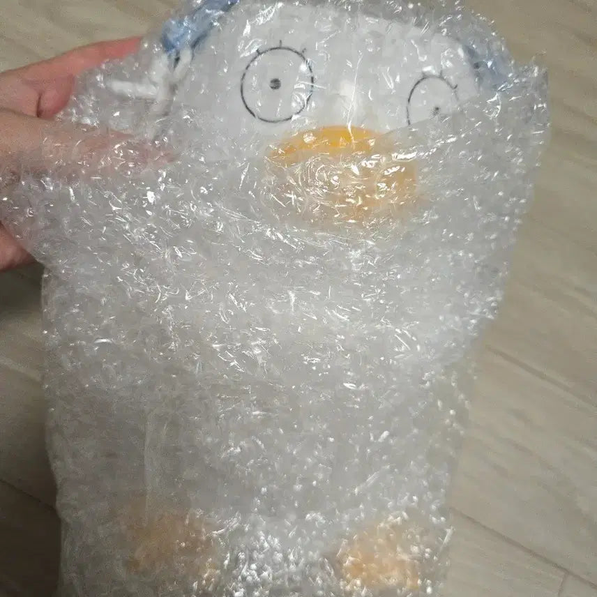 [BUNJANG] Gintama Elizabeth Cup Holder / 은혼 엘리자베스 컵홀더