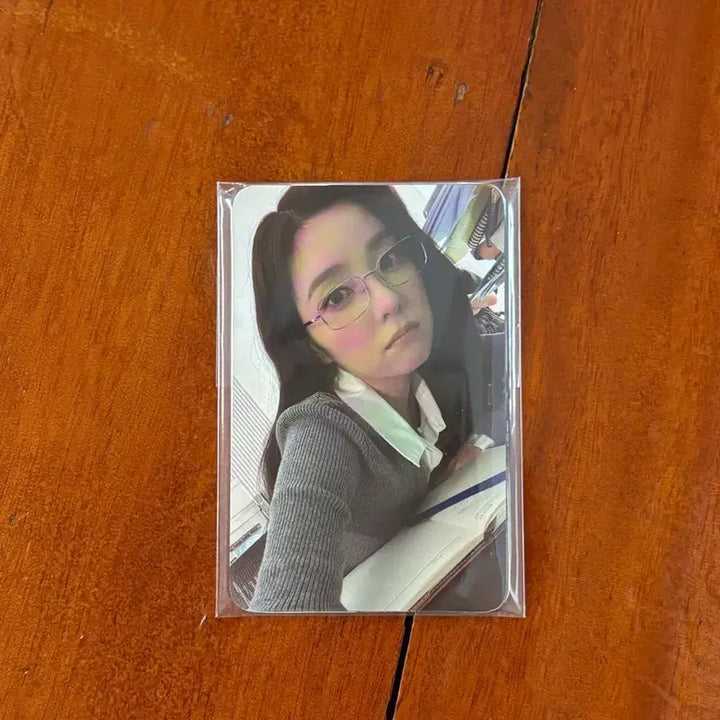 [BUNJANG] Red Velvet Fan Concert 2026 Photocard Set / 레드벨벳 팬콘 2026 포토카드 Red Velvet fan con photocard set