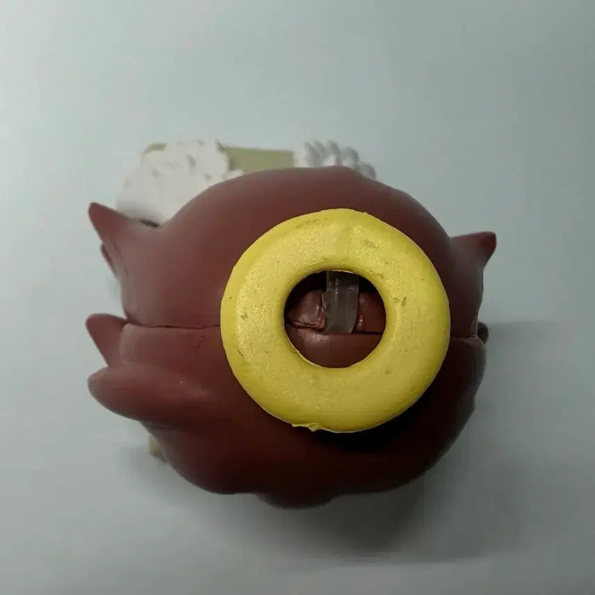 [BUNJANG] Chainsaw Man Angel Devil Onemutan / [급처] 체인소맨 오네무탄 천사의 악마 엔젤 판매