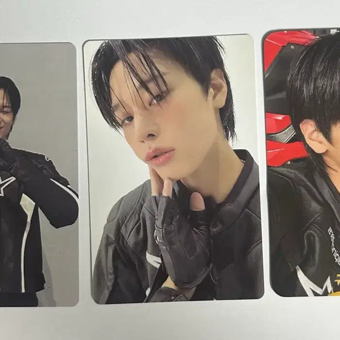[BUNJANG] The Boyz 2025 Season&
