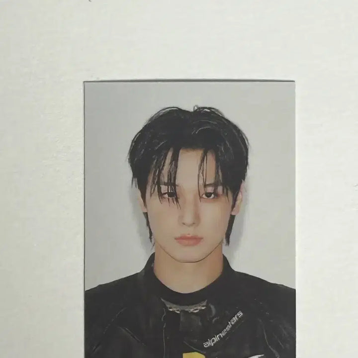 [BUNJANG] The Boyz 2025 Season&