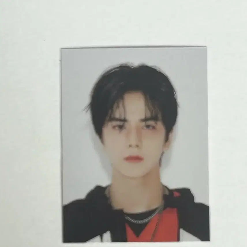 [BUNJANG] The Boyz 2025 Season&