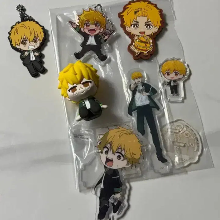 [BUNJANG] WINBRE NILAY Bundle Set / 윈브레 니레이 일괄