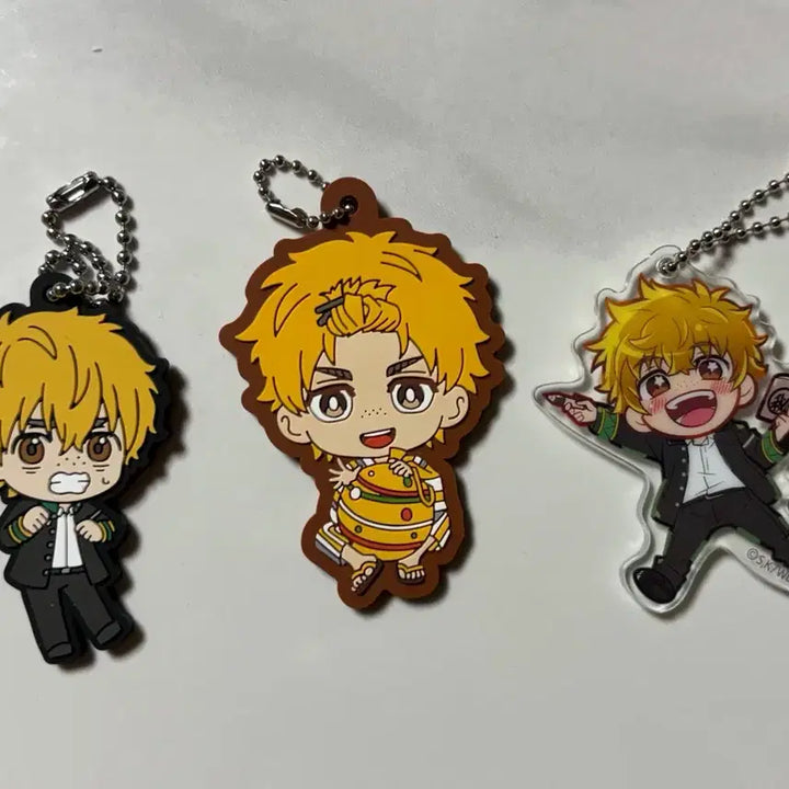 [BUNJANG] WINBRE NILAY Bundle Set / 윈브레 니레이 일괄