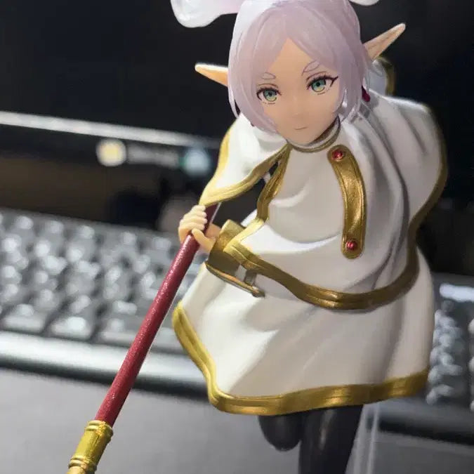 [BUNJANG] Frieren: Beyond Journey&