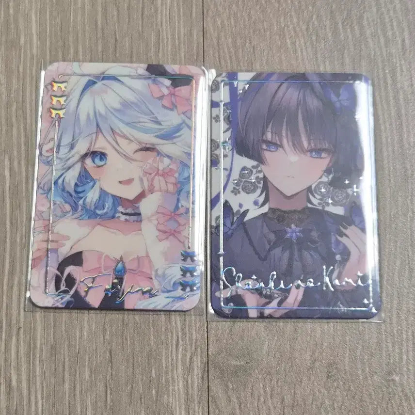 [BUNJANG] Taya Dessert Version Cyno Photocard, Comiket New Creation Illustration Book, Corotto Can Badge Bundle Set / 원가일괄) 원신 말슈붕 ㅌㅇ님 디저트 포카 코미케 신작 창작 일러북 코롯토 캔뱃지