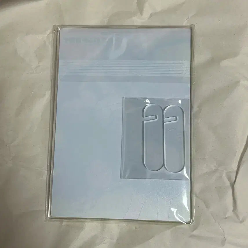 [BUNJANG] Bocchi the Rock! Compilation Movie Blu-ray Special Edition Togekko Acrylic Panel / 걸즈 밴드 크라이 극장판 극장총집편 블루레이 특전 토게토게 아크릴 판넬