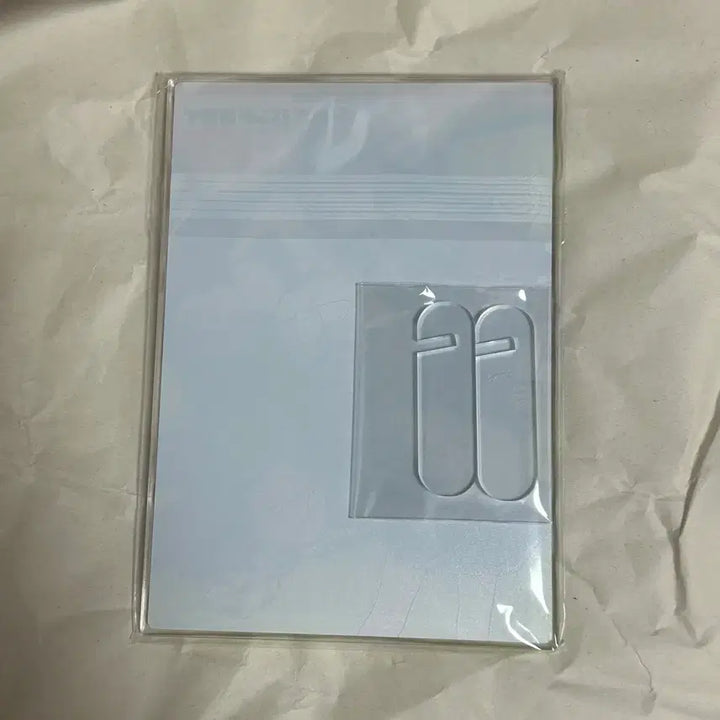 [BUNJANG] Bocchi the Rock! Compilation Movie Blu-ray Special Edition Togekko Acrylic Panel / 걸즈 밴드 크라이 극장판 극장총집편 블루레이 특전 토게토게 아크릴 판넬