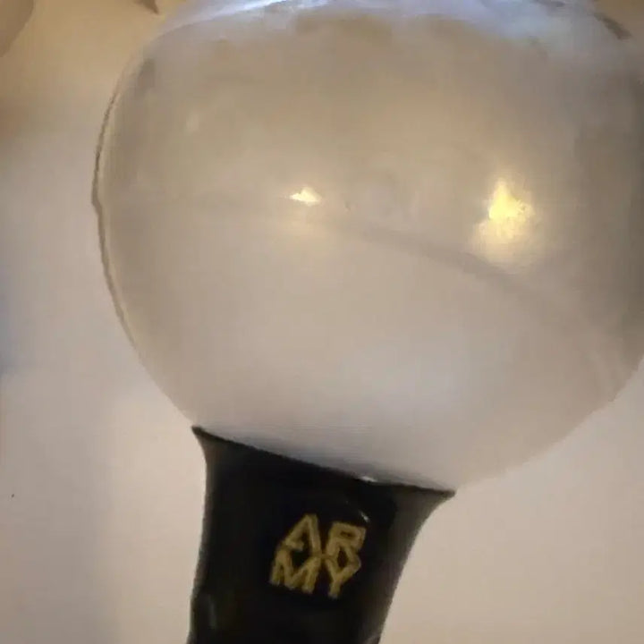 [BUNJANG] BTS Army Bomb Ver. 1 / 아미밤1 방탄소년단 bts