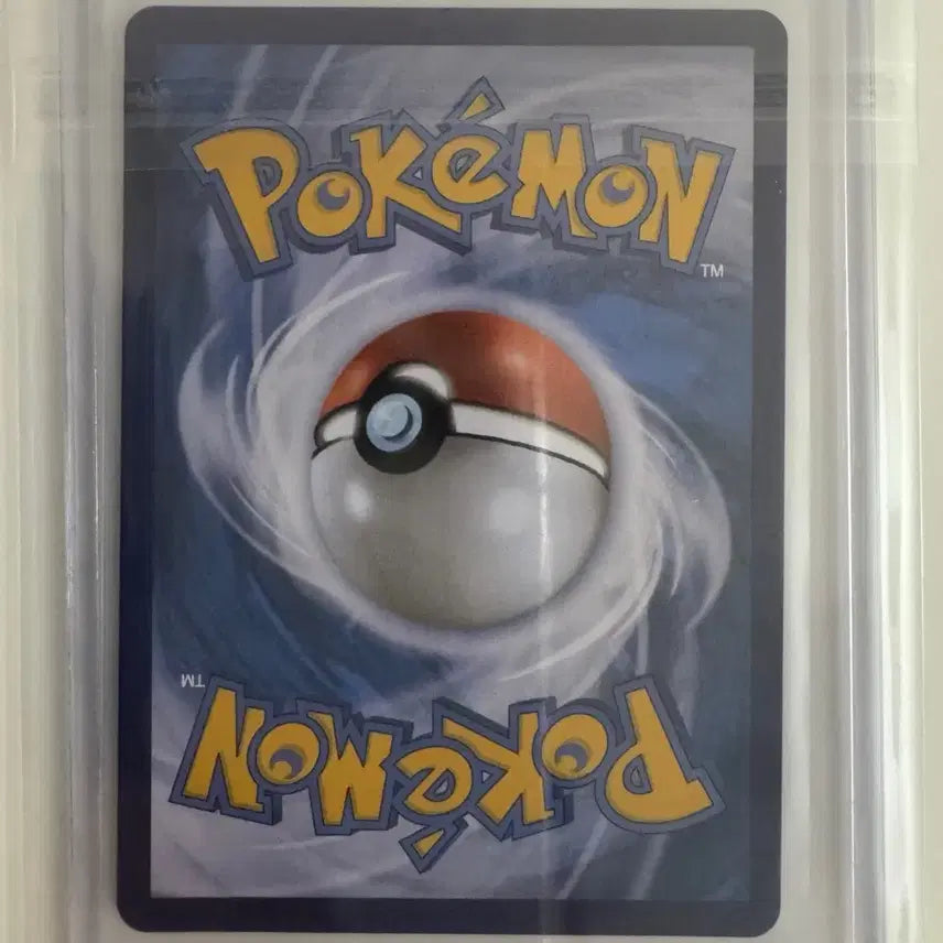 [BUNJANG] Pokemon Card N&