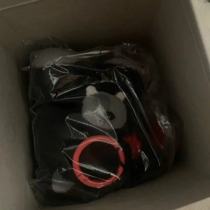 [BUNJANG] Heeseung Evan Voice Keyring / 희승 에반 보이스키링