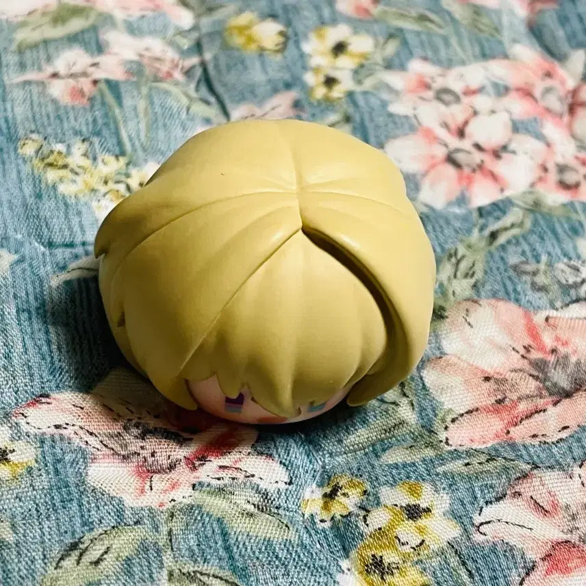 [BUNJANG] Honkai Star Rail Aventurine Merchandise Bundle / 붕괴 스타레일 어벤츄린 굿즈 일괄 판매합니다