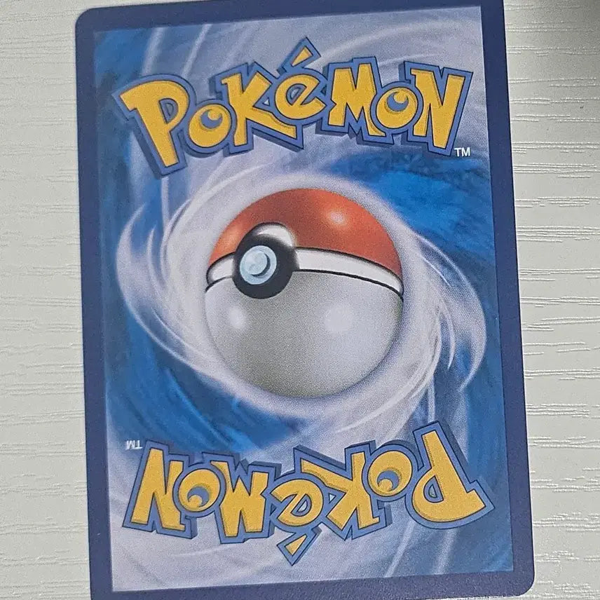 [BUNJANG] Pokemon Card Gardevoir ex 25th Anniversary Promo / 포켓몬카드 가디안ex 프로모 25주년