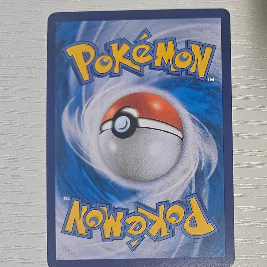 [BUNJANG] Pokemon Card 25th Anniversary Promo Claydol / 포켓몬카드 점토도리 25주년 프로모