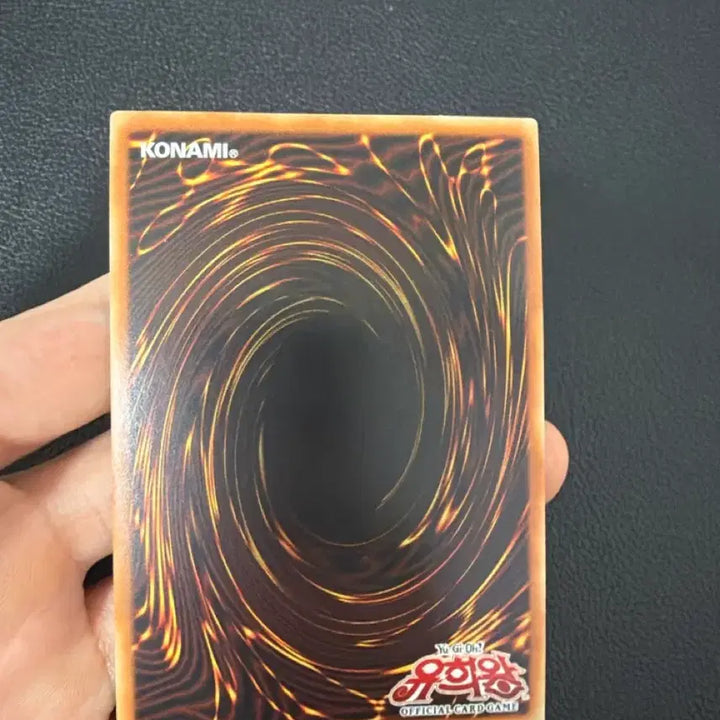 [BUNJANG] Yu-Gi-Oh! Kurikara Thunder Dragon Holo / 유희왕 쿠리카라 천동 홀로 판매