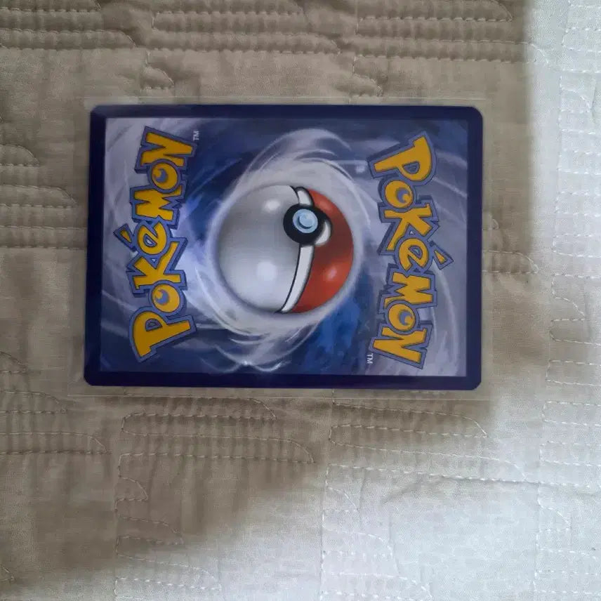 [BUNJANG] Dedenne chr North American Edition / 데덴네 chr 북미판