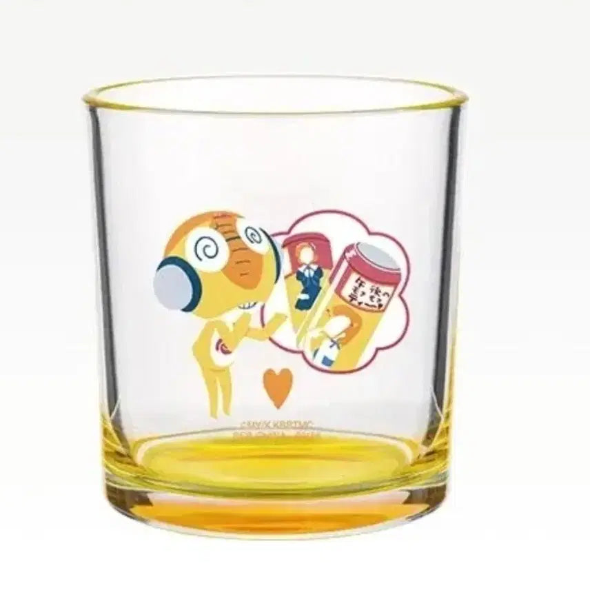 [BUNJANG] Keroro Gunsou Kuji Lot: Kururu (G Prize) + L Prize / 일괄] 개구리중사케로로 쿠지 g상 쿠루루+L상