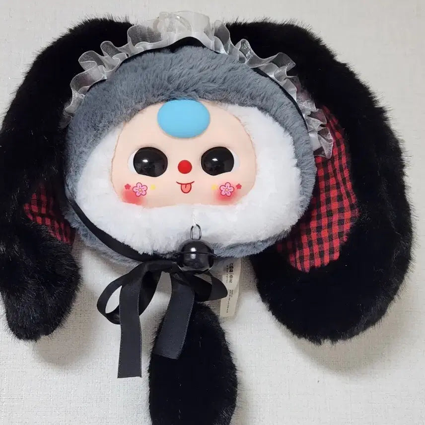 [BUNJANG] Baby Three Pouch Bag / (정품) 베이비쓰리 가방 파우치