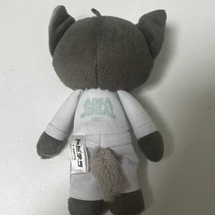 [BUNJANG] Haikyuu!! Tooru Oikawa Tobineko Character Goods / 하이큐 오이카와 토오루 토비네코