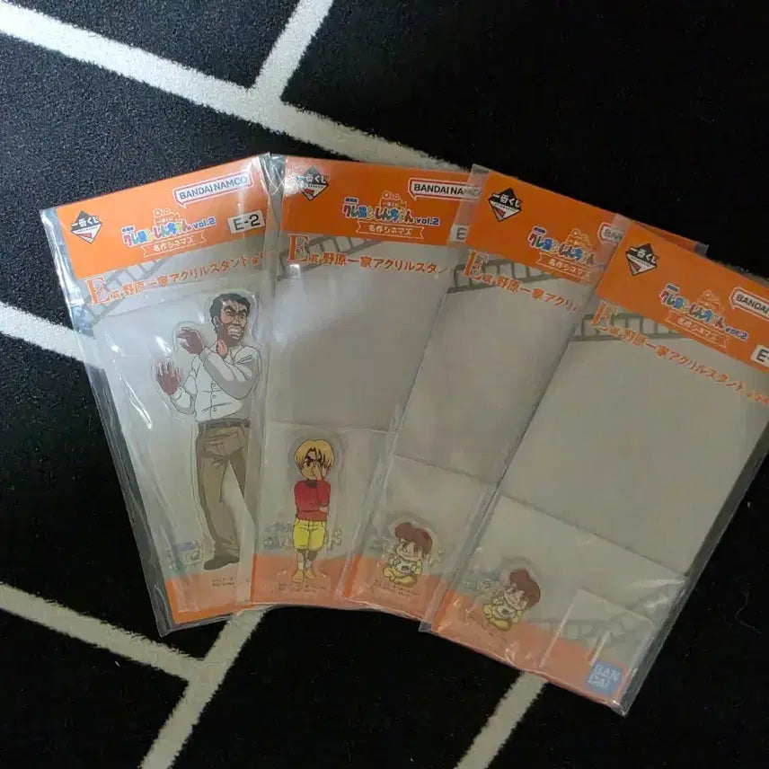 [BUNJANG] Shin-chan Crayon Shin-chan &