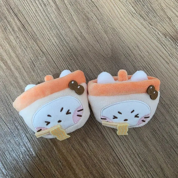 [BUNJANG] NCT WISH Wishnini Bubble Cat Bundle Set Badges / 엔시티위시 위시니니 버블냥 버블냥니 뱃지