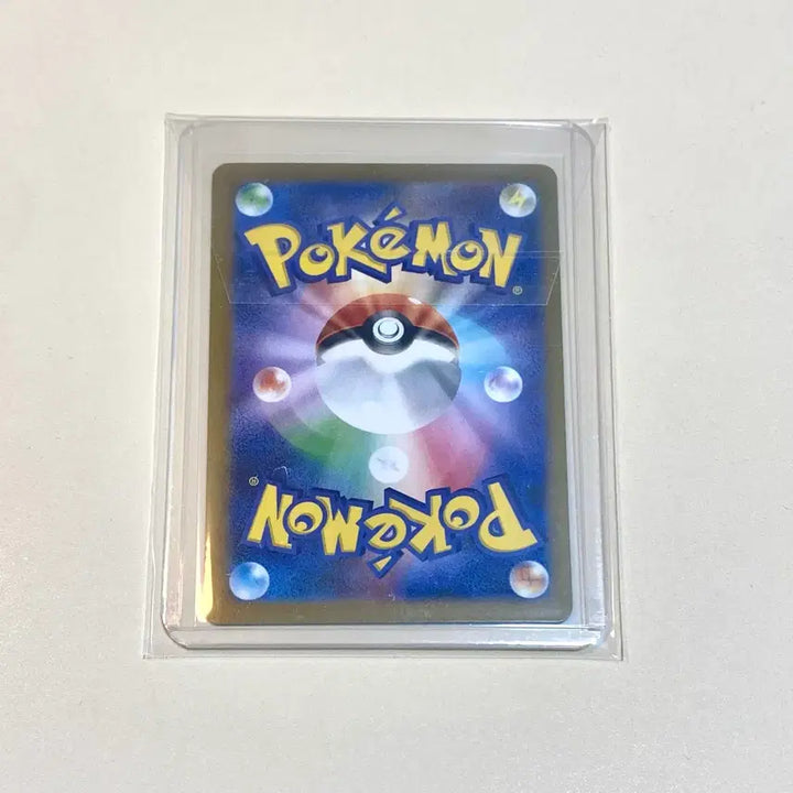 [BUNJANG] Pokemon TCG North America Zoroark "Black Star Promos" Trading Card (English) / (포켓몬카드) 북미 N의 조로아 블랙스타 프로모 (영판, 영어판)