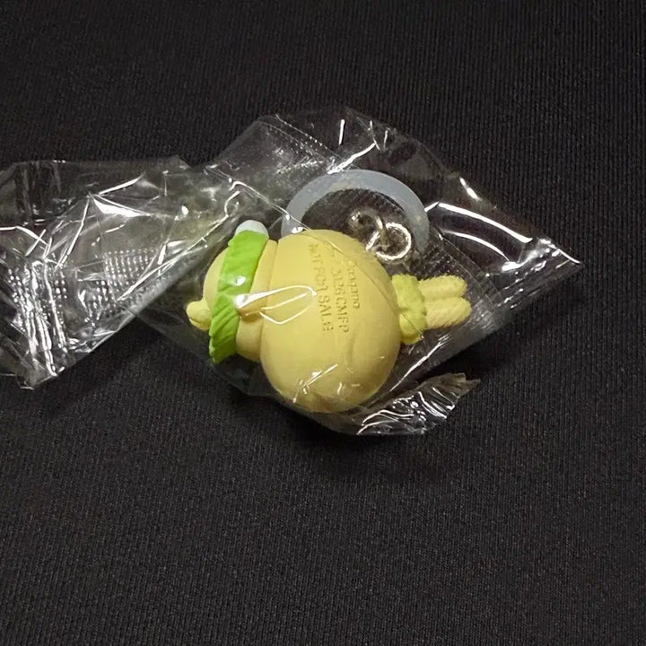 [BUNJANG] Chiikawa Ningyo Island Secret Special Edition Usagi Mini Figure / 치이카와 영화 인어섬의 비밀 특전 메지루시 우사기