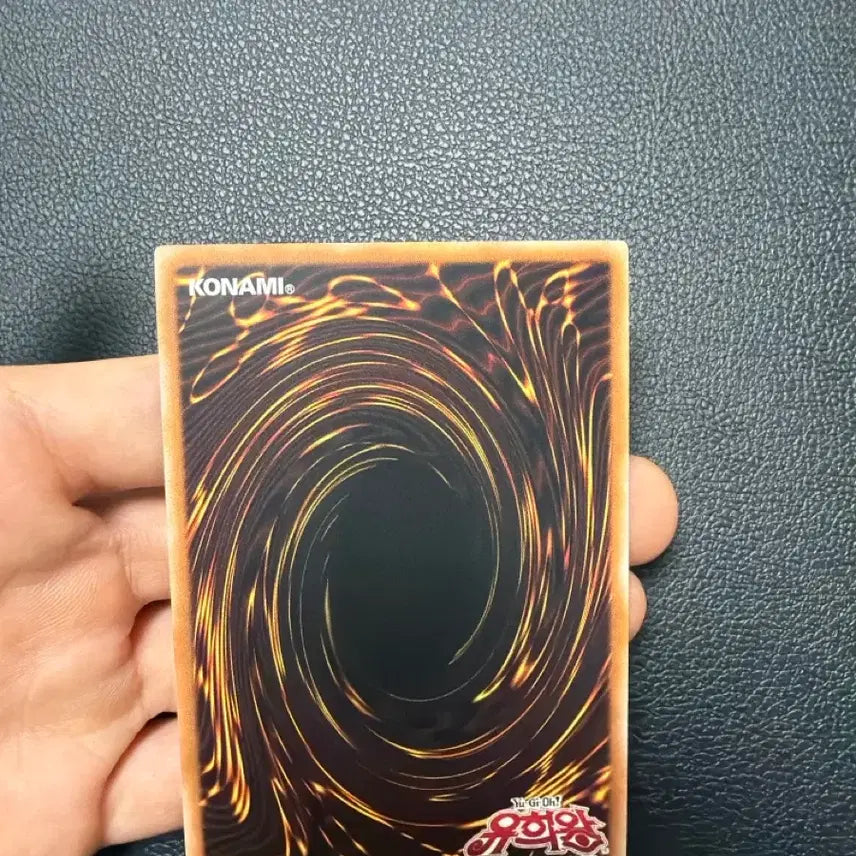 [BUNJANG] Yu-Gi-Oh! Dark Magician Girl Quarter Century Secret Rare Card / 유희왕 블랙매지션걸 쿼싴 판매