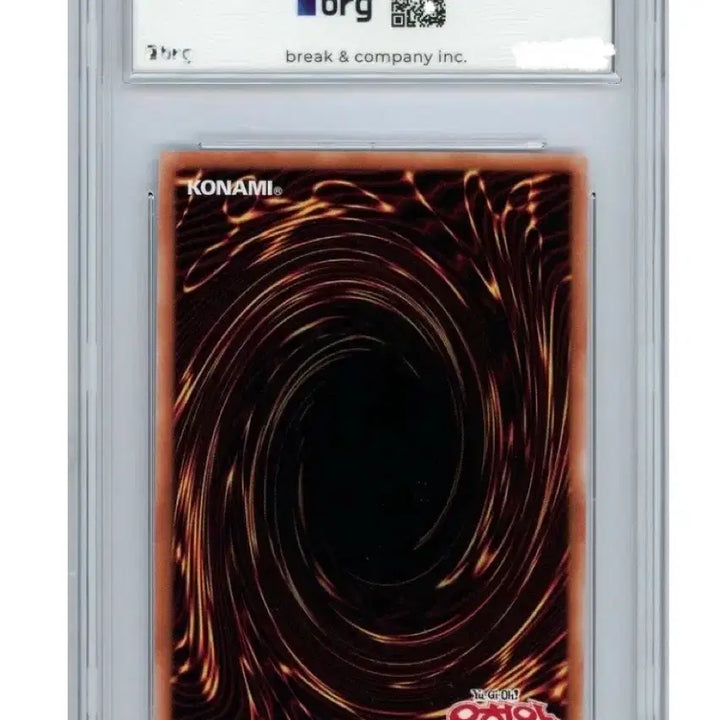 [BUNJANG] Yu-Gi-Oh! Odd-Eyes Pendulum Dragon / 유희왕 사천의 용 오드아이즈 펜듈럼 드래곤